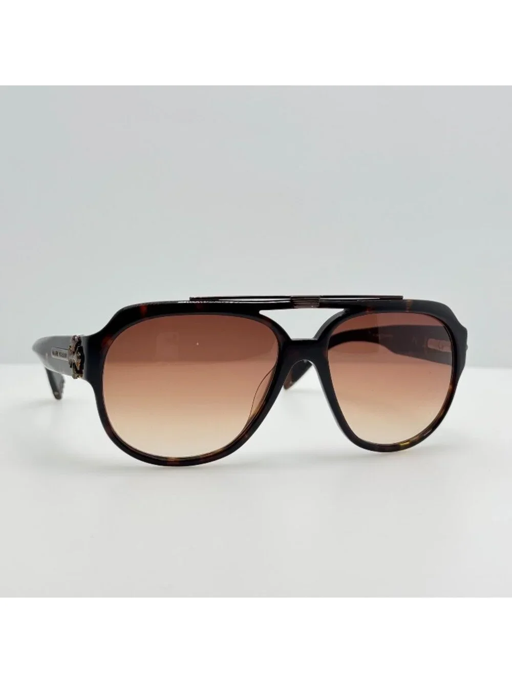 Mark Nason Sunglasses MN Traxx TO-34 57-15-135